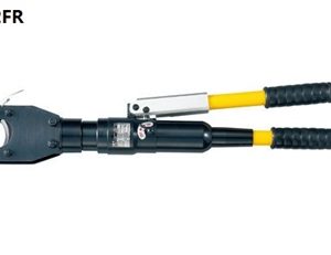 Kìm cắt cáp thủy lực ACSR OPT S-52FR, S-52AFR