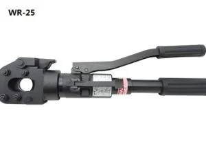 Kìm cắt cáp thủy lực OPT WR-25