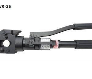 Kìm cắt cáp thủy lực OPT WR-25