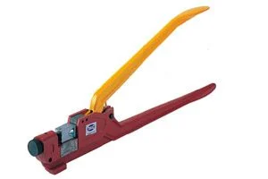 Kìm ép cos TAC CYO-80A ,TAC CYO-80B