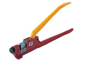 Kìm ép cos TAC CYO-80A ,TAC CYO-80B