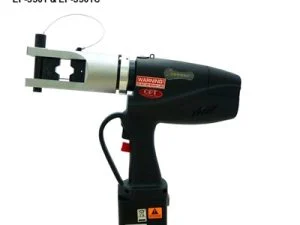 KÌM ÉP COS DÙNG PIN OPT EP-3501, EPB-3501