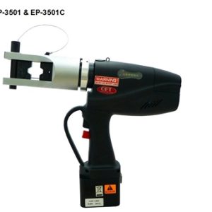 KÌM ÉP COS DÙNG PIN OPT EP-3501, EPB-3501