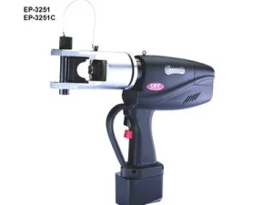 ÉP COS DÙNG PIN EP-3251, EP-3251C