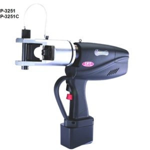 ÉP COS DÙNG PIN EP-3251, EP-3251C