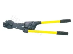 Kìm cắt thép ACSR TOPT AC-300, LK-400A