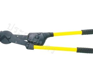 Kìm cắt thép ACSR TOPT AC-300, LK-400A