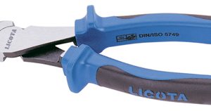 Kìm cắt cao cấp Licota DIN/ISO 5749