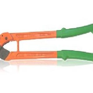 Kìm cắt cáp cộng lực NGK DC-350, DC-700