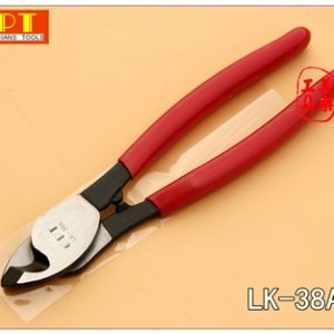 Kìm cắt cáp OPT LK-38A, LK-38B
