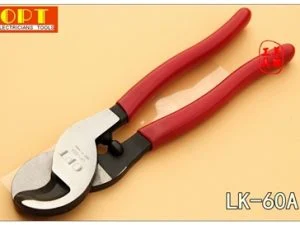 Kìm cắt OPT LK-60A