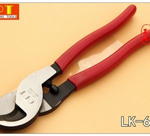 Kìm cắt OPT LK-60A