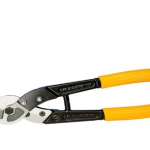 Kìm cắt cáp cộng lực TAC CC-100