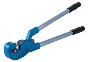 Kìm bấm cos TAC CT-100