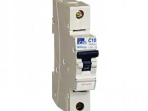 Mcb Cs 1P 32A CSMBS1C32 10kA