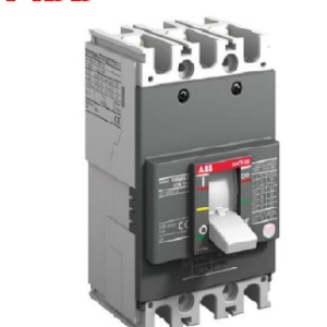 Mccb Abb 1SDA079806R1 40A 7.5KA