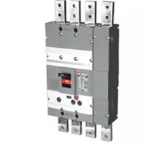Mccb LS ABS1004b 1000A 65kA