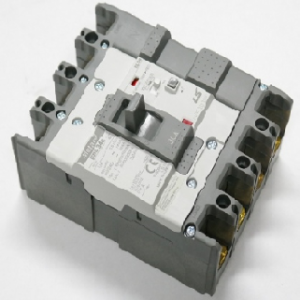 Mccb LS EBN404c 250,300,350,400A 37kA