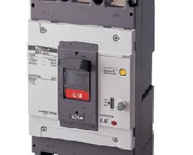 Mccb LS EBN53c 15,20,30,40,50A 14kA