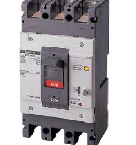 Mccb LS EBN803c 500,630A 37kA