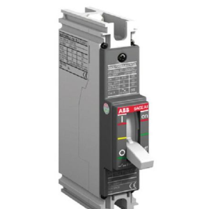 Mccb Abb 1SDA066538R1 1P 175A 18KA