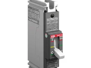 Mccb Abb 1SDA066539R1 1P 200A 18KA