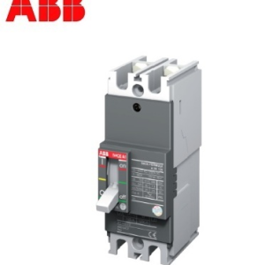 Mccb Abb 1SDA066499R1 2P 30A 30KA