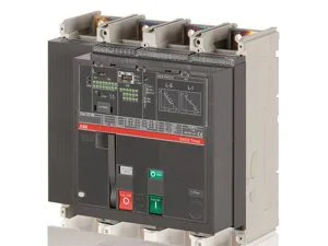 Mccb Abb 1SDA062730R1 4P 800A 150KkA