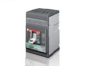 Mccb Abb 1SDA067571R1 4P 16A 50kA