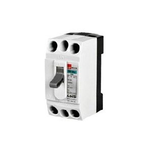 Mccb LS BS32c (không vỏ) 6-10-15-20-30A 1.5kA
