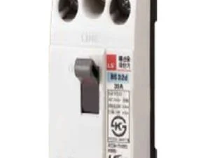 Mccb LS BS32c w/c (có vỏ) 6-10-15-20-30A 1.5kA