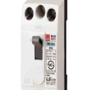 Mccb LS BS32c w/c (có vỏ) 6-10-15-20-30A 1.5kA
