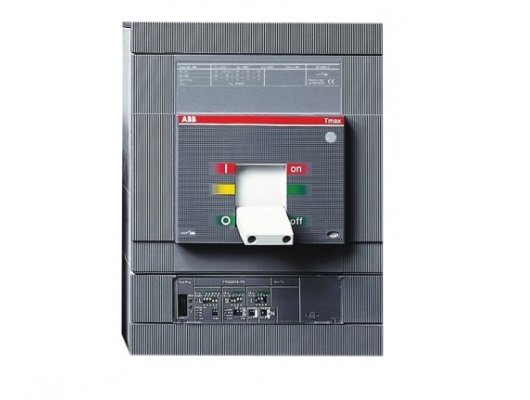 Mccb Abb 1SDA060268R1 3P 800A 36kA