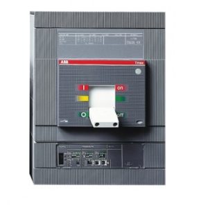 Mccb Abb 1SDA060299R1 3P 800A 100kA