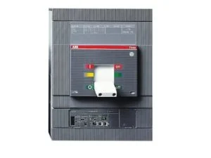 Mccb Abb 1SDA062786R1 3P 1000A 70kA