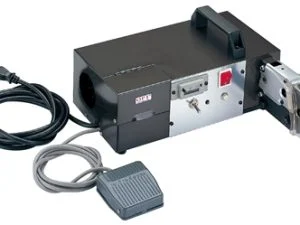 Máy bấm cos tự động OPT EM-6B2