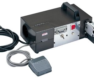 Máy bấm cos tự động OPT EM-6B2