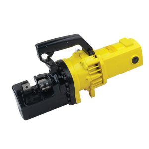 Máy cắt sắt thủy lực TLP HHG-22D