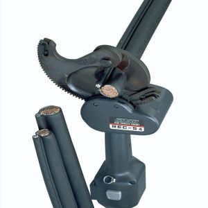 Máy cắt cáp pin IZUMI REC-54
