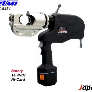 Máy ép cos pin IZUMI-5431-IZUMI LIC-5431