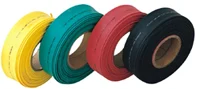 Ống co nhiệt bọc thanh cái đồng