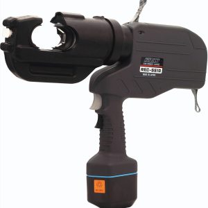 Máy ép cos pin IZUMI REC-5510 - LIC-5510