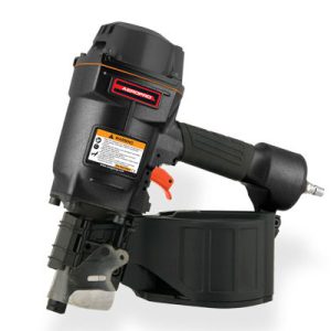 Súng bắn đinh cuộn AEROPRO MCN70