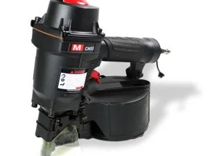 Súng bắn đinh cuộn Aeropro MCN55