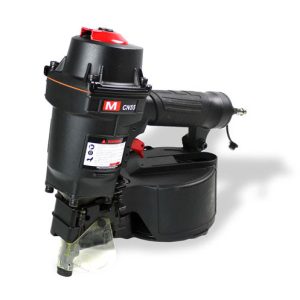 Súng bắn đinh cuộn Aeropro MCN55