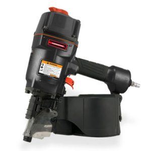 Súng bắn đinh cuộn AEROPRO MCN80