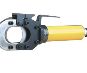 Đầu ép cos thủy lực TLP HHD-40F