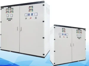 Tủ ATS