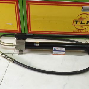 Bơm tay thủy lực KORT HP-700A