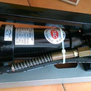 Chân bơm thủy lực CFP-800